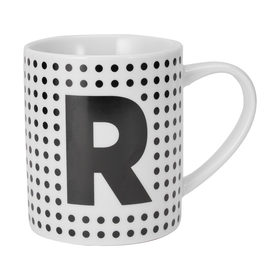 kmart dad mug