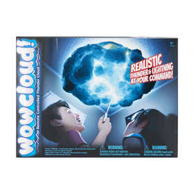 knucklebones kmart