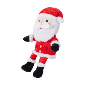 kangaroo soft toy kmart