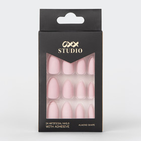 Fake Nails Acrylic Nails Stick On Nails Nail Glue Stickkmart