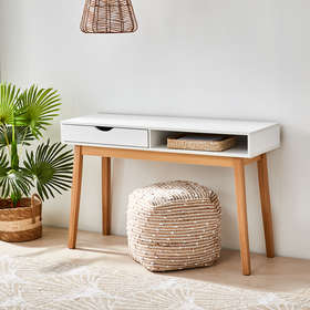 Dining Kitchen Furniture Kmart