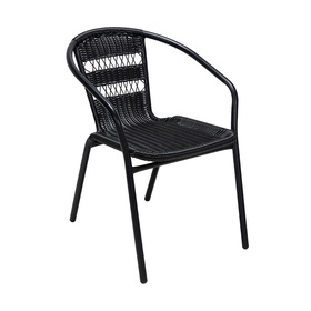 deck chairs kmart
