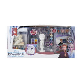 tsum tsum kmart australia