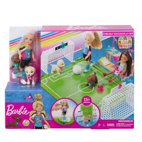 barbie dreamhouse myer