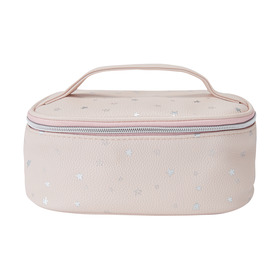 hanging toiletry bag kmart