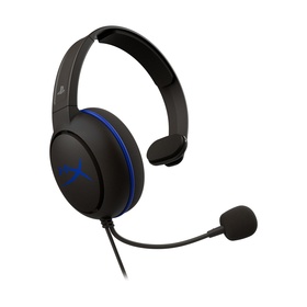 usb headset kmart