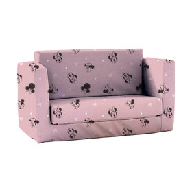 kmart baby sofa