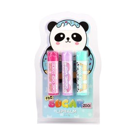 Lip Balm | Chapsticks, Tinted Lip Balm & Lip Balm Containers | Kmart Lip Balm | Chapsticks, Tinted Lip Balm & Lip Balm Containers | Kmart