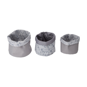 kmart nursery furniture