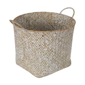 baby dress basket online