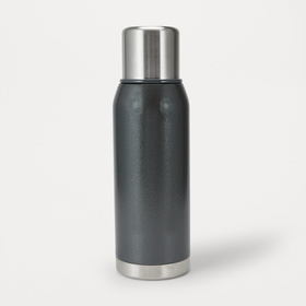 dumbbell water bottle kmart