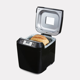 mini oven kmart