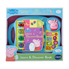 vtech draw to explore creative centre kmart