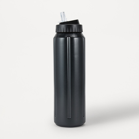 dumbbell water bottle kmart