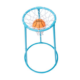 netball net kmart