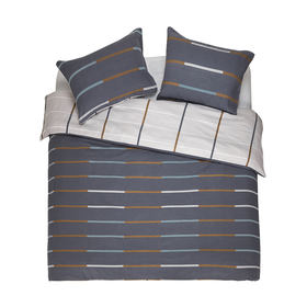 unicorn quilt cover kmart