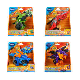 vtech draw to explore creative centre kmart