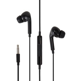 kmart unicorn headphones