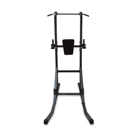 boxing bag and stand kmart