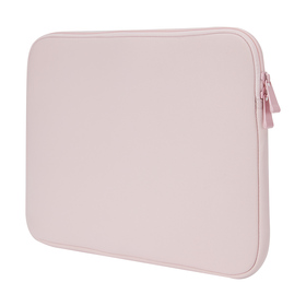 kmart laptop cover