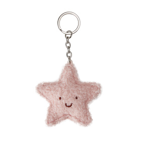 Kmart Keyring Photo 2024 www.alhudapk