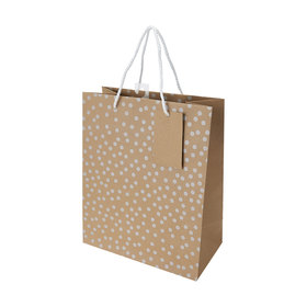 kraft paper bags kmart