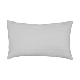 kmart pillows decorative