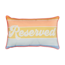 outdoor pillows kmart
