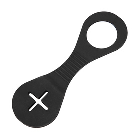 pet feeder with camera