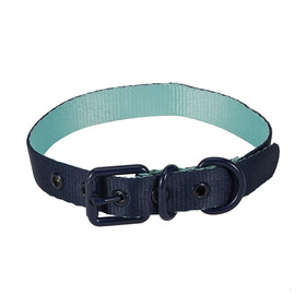cat collars kmart