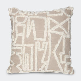 kmart pillows and throws