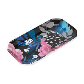 soap bag kmart
