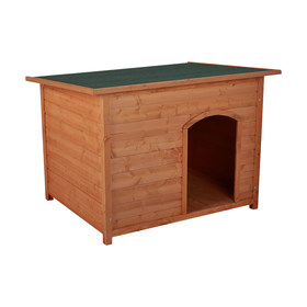pet fence kmart