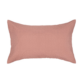 kmart silk pillowcase
