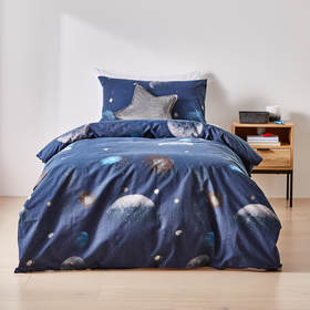 boys double bed sheets