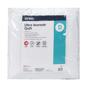 cot quilt kmart