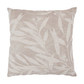 round cushion inserts kmart