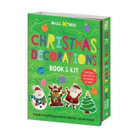 24 Top Kmart mini coloring book for Kids