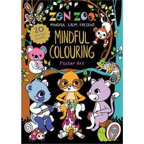 Shop Colour & Activity Books Online and in Store - Kmart