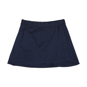 mens bike shorts kmart