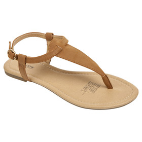 Sandals with Buckles | Kmart