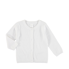 Basic Cardigan Basic Cardigan