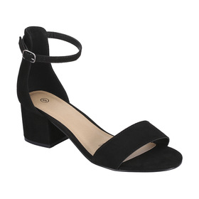 Shop For Women's Sandals & Thongs | Kmart