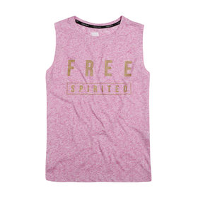 girls clothes shop for girls outfits clothes kmart