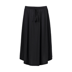 Skirts | Shop For Women's Pencil, Wrap & Mini Skirts Online | Kmart