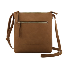 crossbody handbags nz