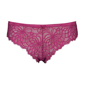 purple panties slim teen Purple panties slim teen