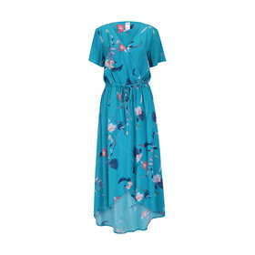 kmart womens gowns