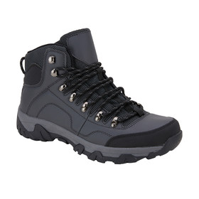 hiking boots kmart