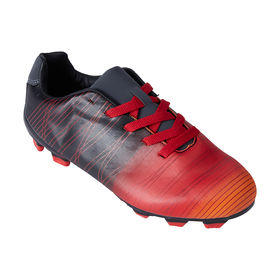 football boots kmart
